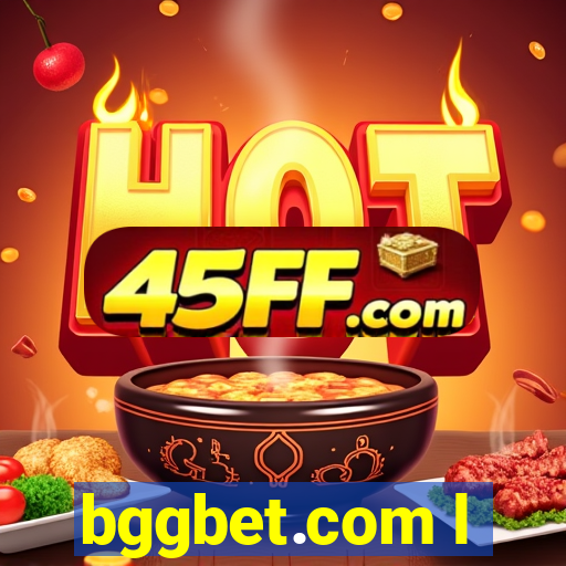 bggbet.com l